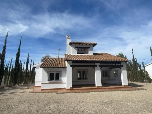 Villa 3 habitaciones 205m² en venta - La Pinilla - Las Palas