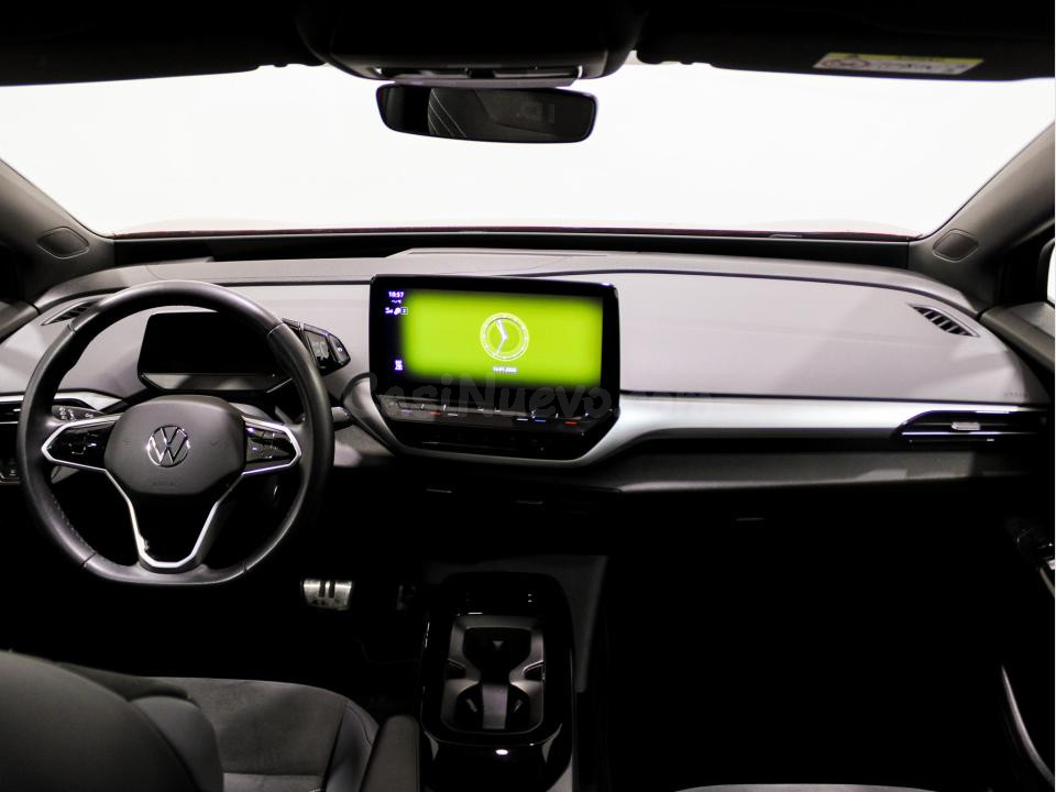 Volkswagen ID.5 - foto 4