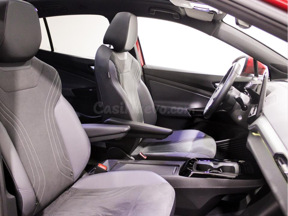 Volkswagen ID.5 - foto 5