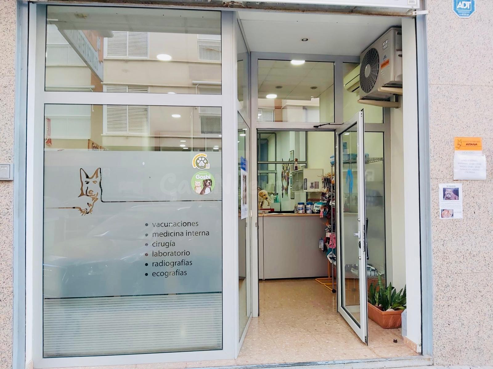 LOCAL COMERCIAL EN VENTA EN CALLE LA TORRE