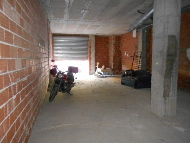 Local comercial 90m² en alquiler - Oliva