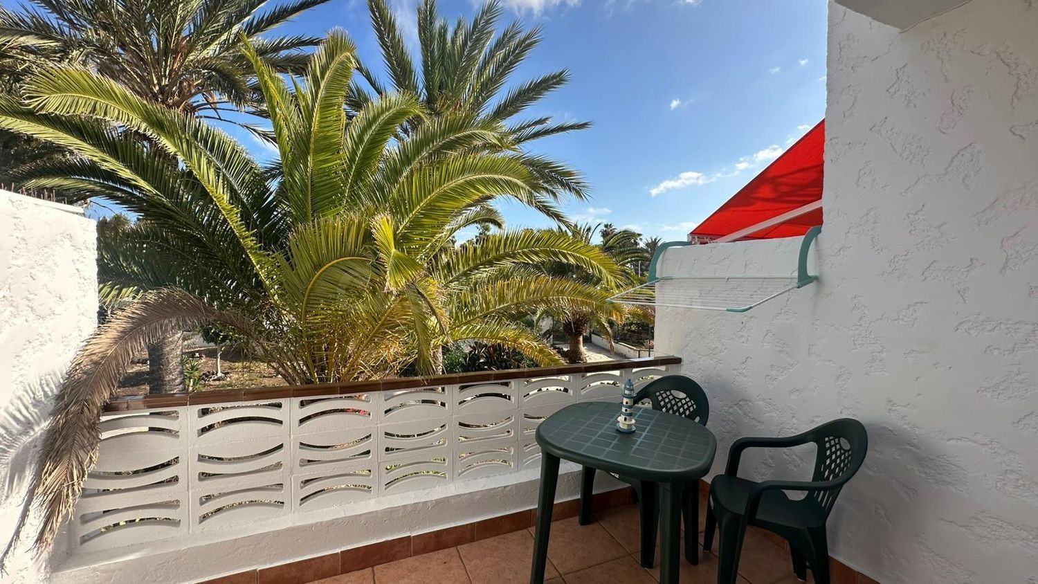 Piso 40m² en venta - Los Cristianos