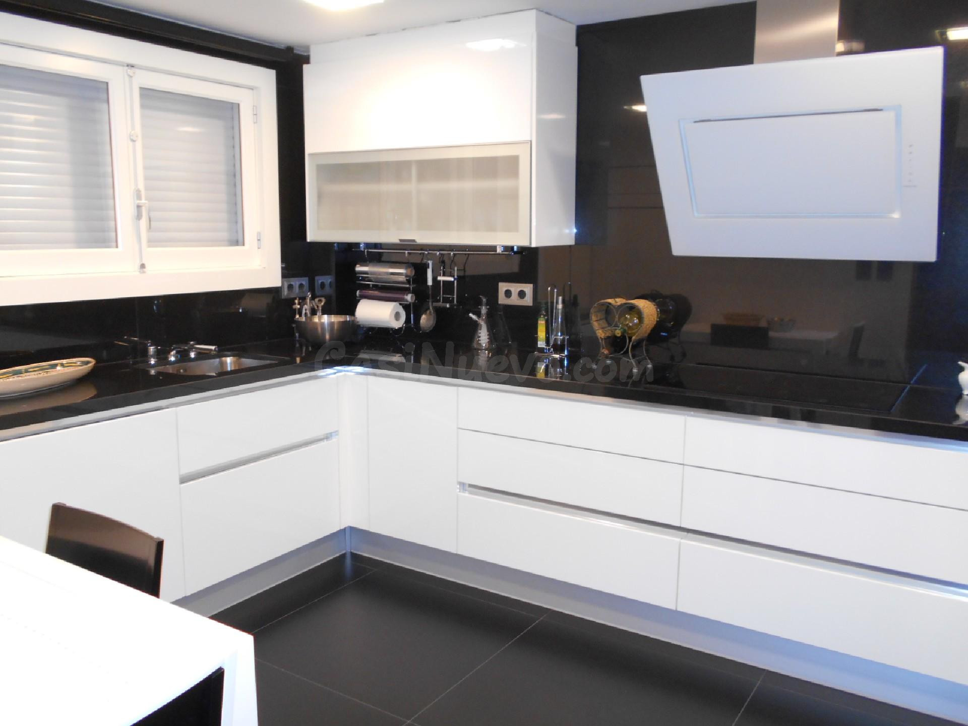 Edificio 6 habitaciones 658m² en venta - Oliva