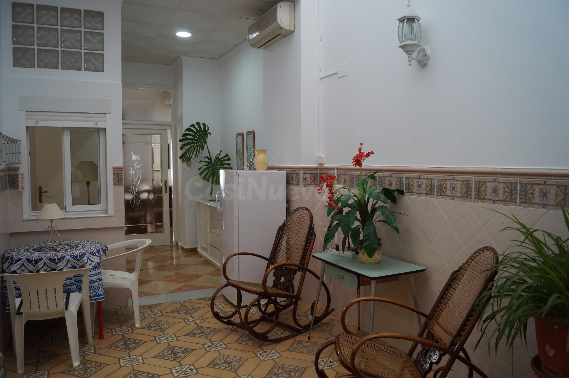 Casa 6 habitaciones 240m² en venta - Oliva