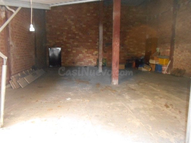 Local comercial 100m² en alquiler - Oliva