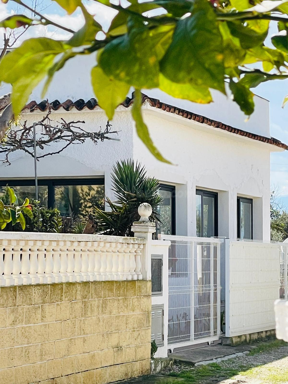 Casa 3 habitaciones 100m² en alquiler - Platja de Oliva - foto 5