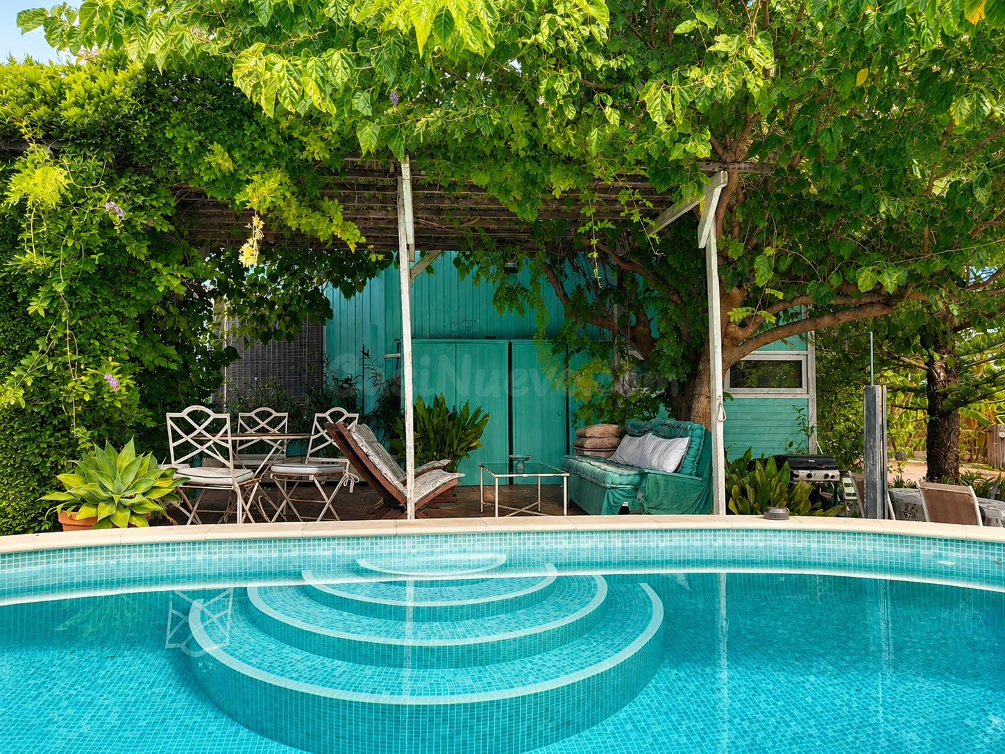 Casa Tipo Dúplex 3 habitaciones 94m² en venta - Platja de Oliva