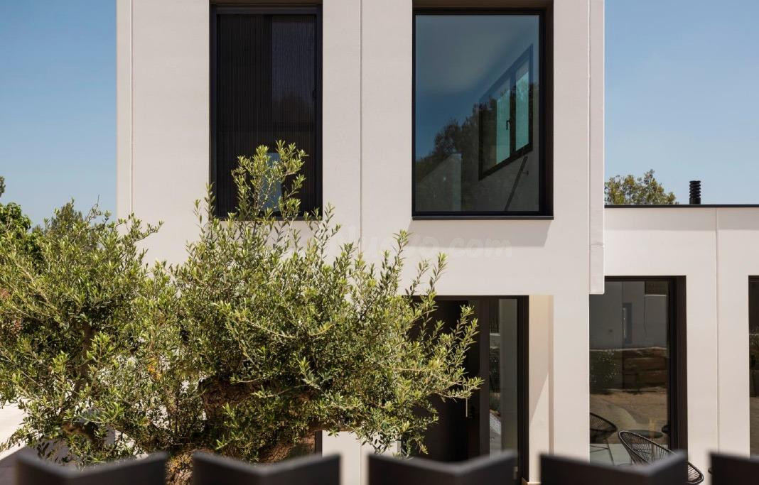 Chalet 4 habitaciones 135m² en venta - Bigues i Riells - foto 4