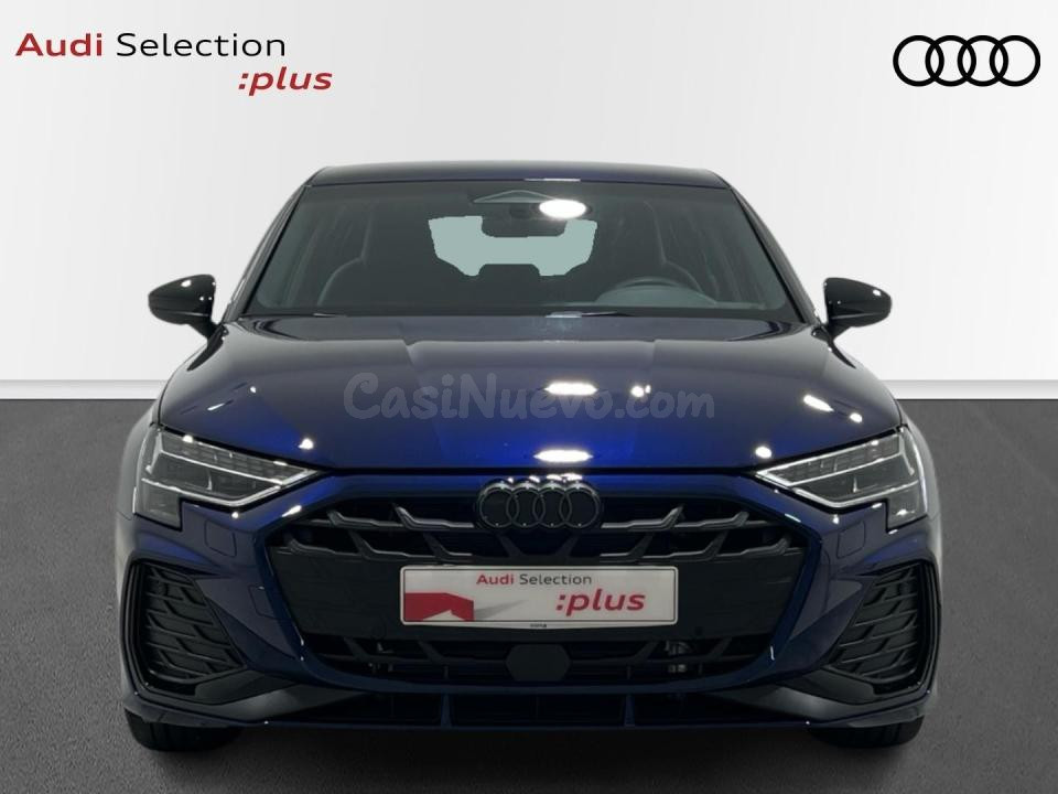 Audi A3 - foto 3