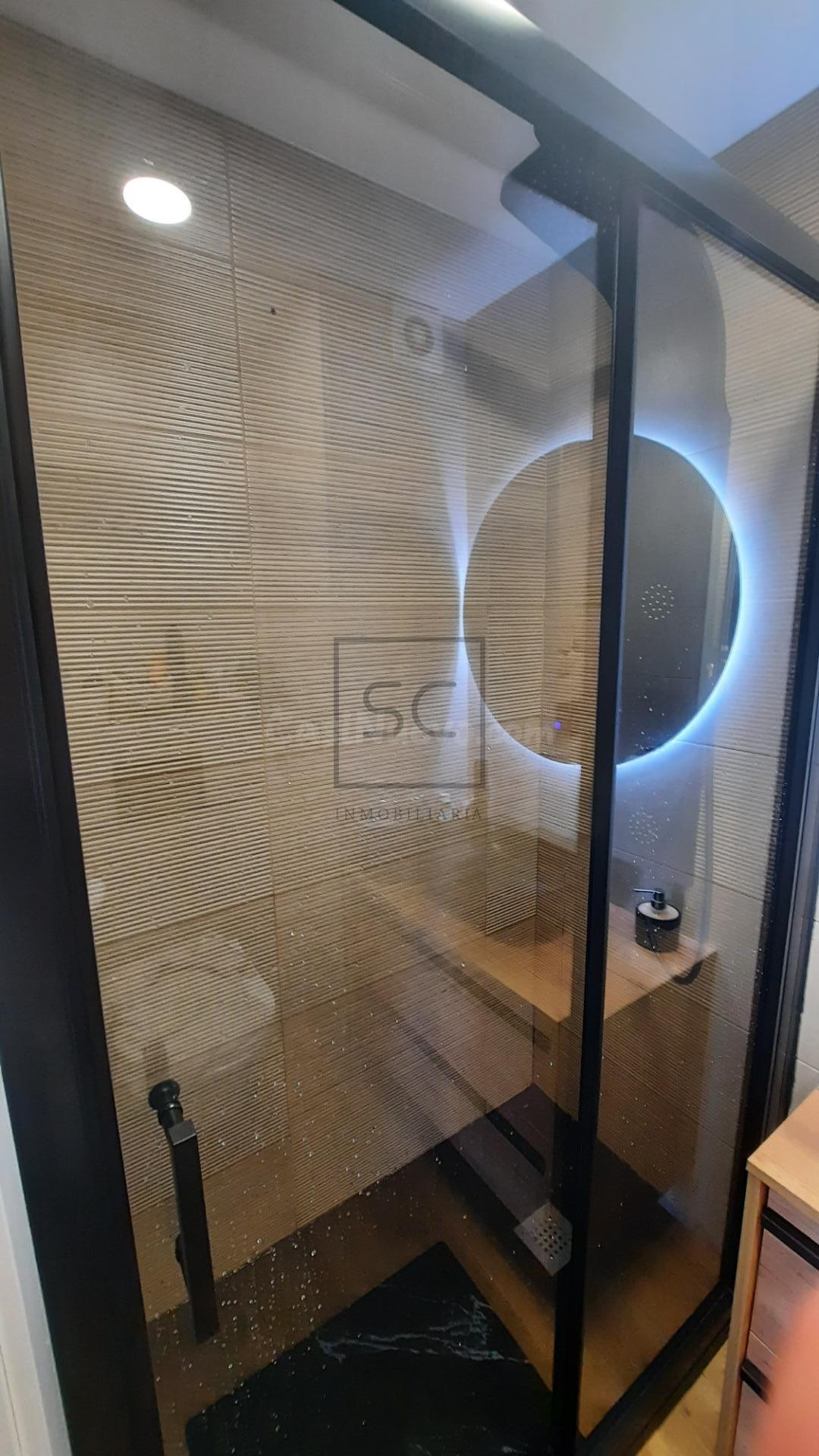 Piso recién reformado en Piñeiros, Narón - foto 3