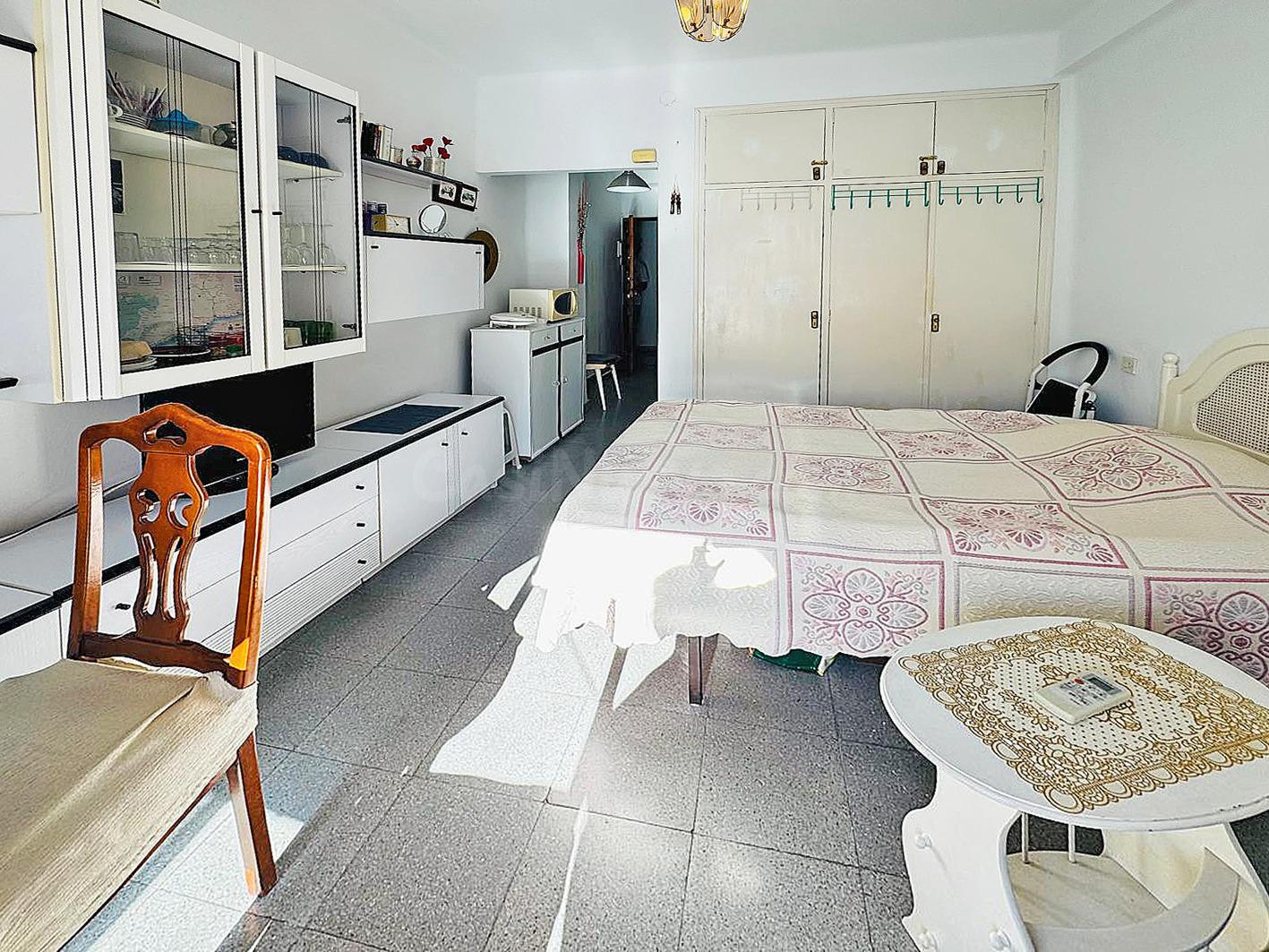 CÉNTRICO ESTUDIO TORREMOLINOS