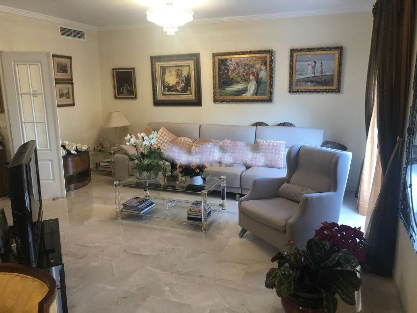 Dúplex en venta en Casco Antiguo