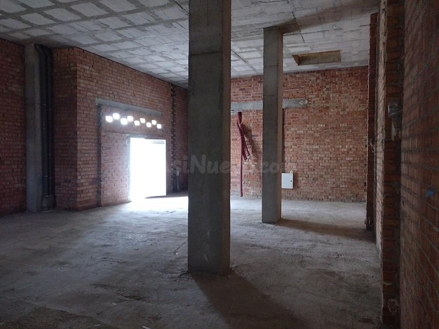 Local en venta en excelente ubicación