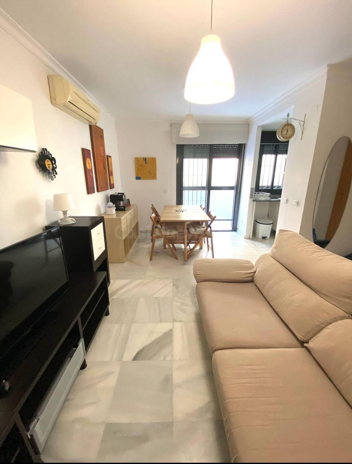 Apartamento 2 habitaciones 64m² en venta - Carvajal
