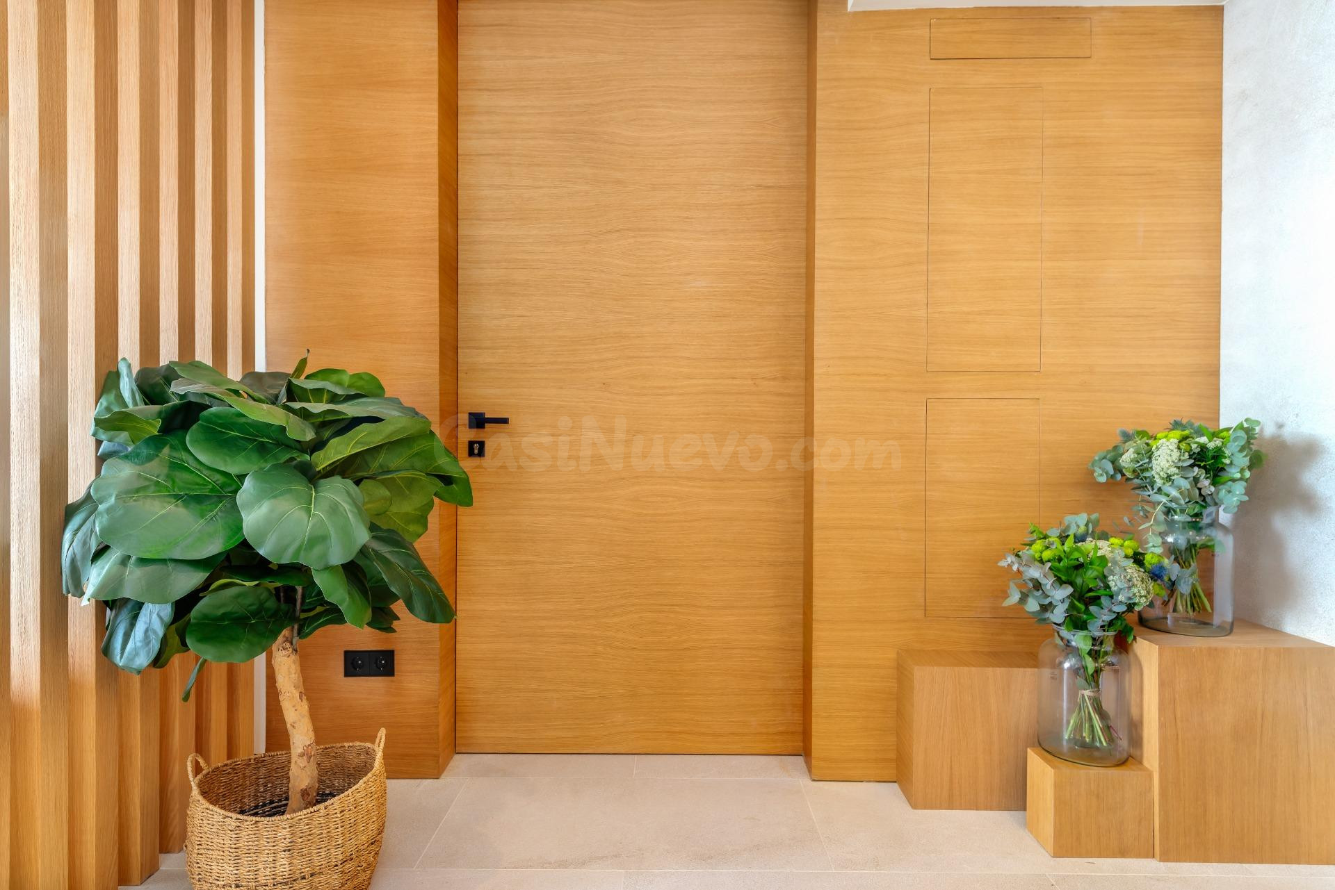 SANTA PONSA  ALTO RESIDENCIAL   EXCLUSIVAS VIVIENDAS