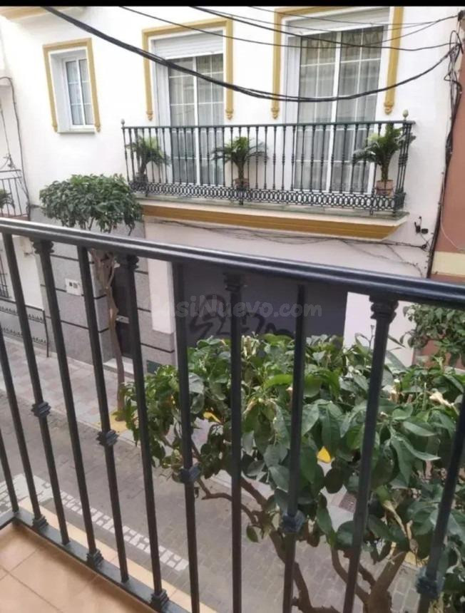 Piso en venta en Zona Puerto Deportivo – Centro de Fuengirola
