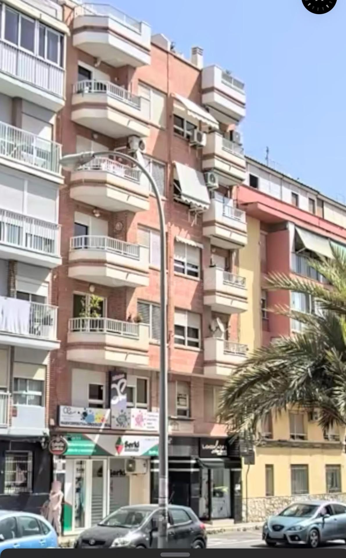 OPORTUNIDAD VIVIENDA PARA ENTRAR A VIVIR VISTAS DESPEJADAS