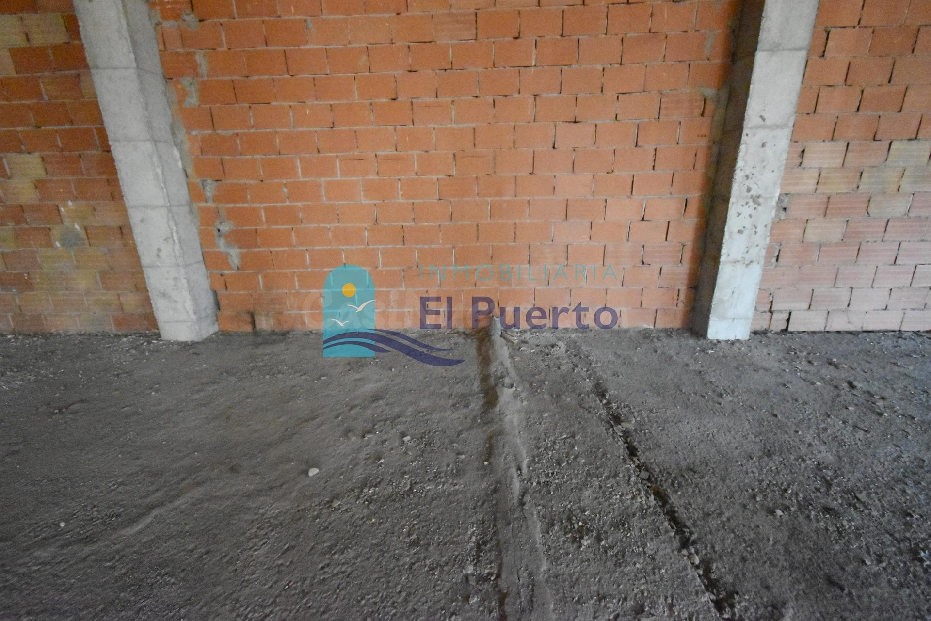 AMPLIO LOCAL COMERCIAL EN TOTANA – REF 346 - foto 5