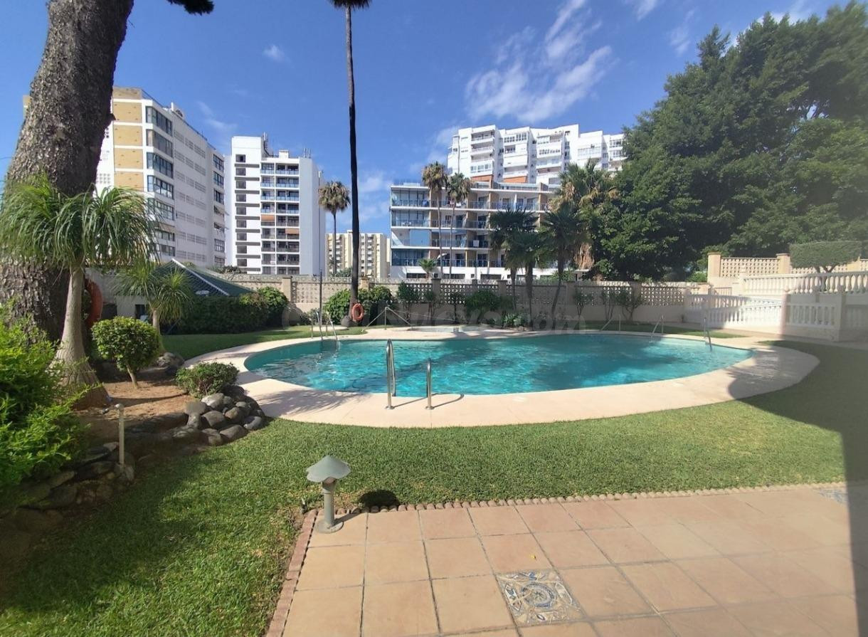 Apartamento 2 habitaciones 95m² en venta - Solymar - Puerto Marina