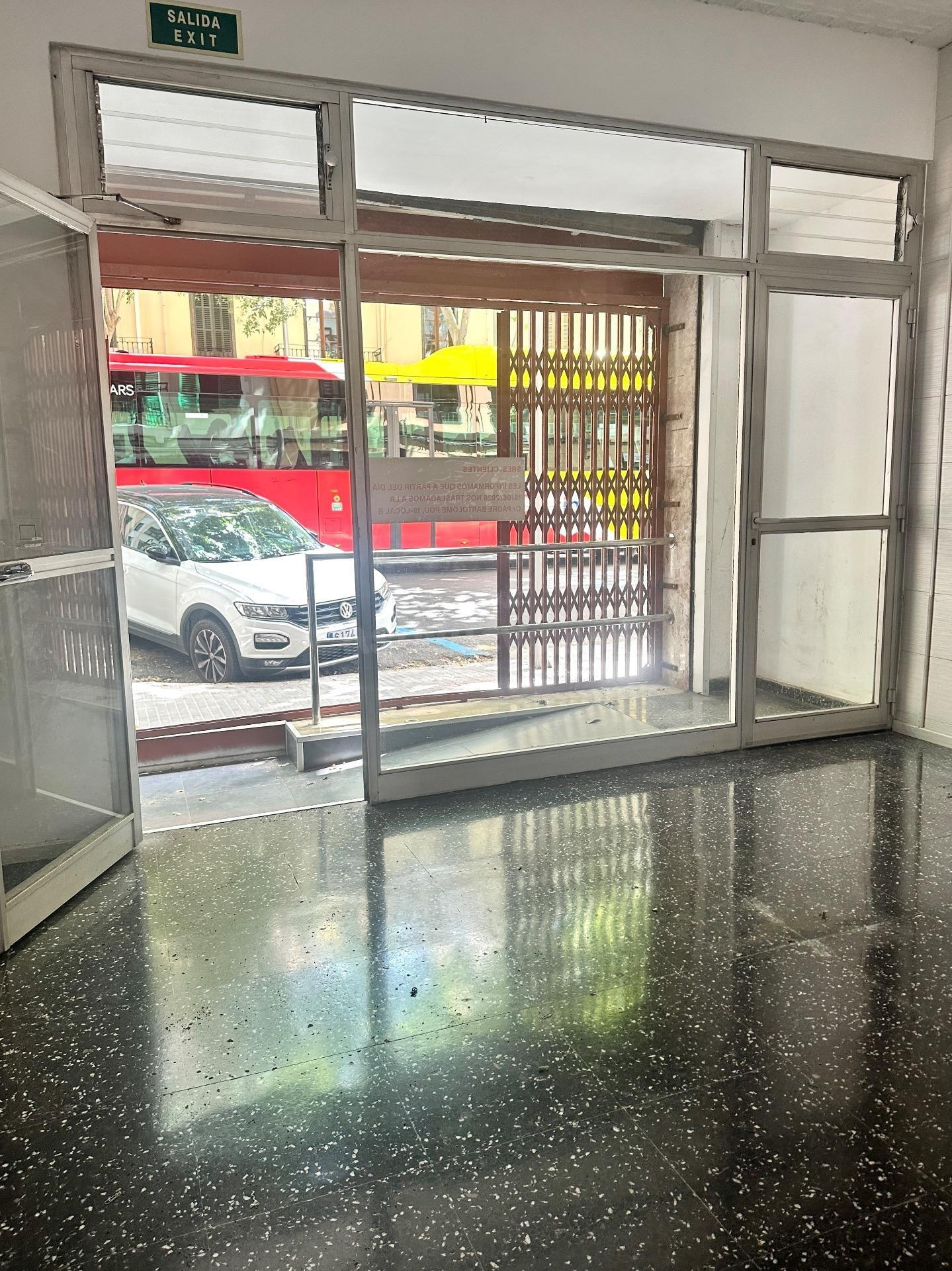 Local comercial 97m² en venta - Bons Aires