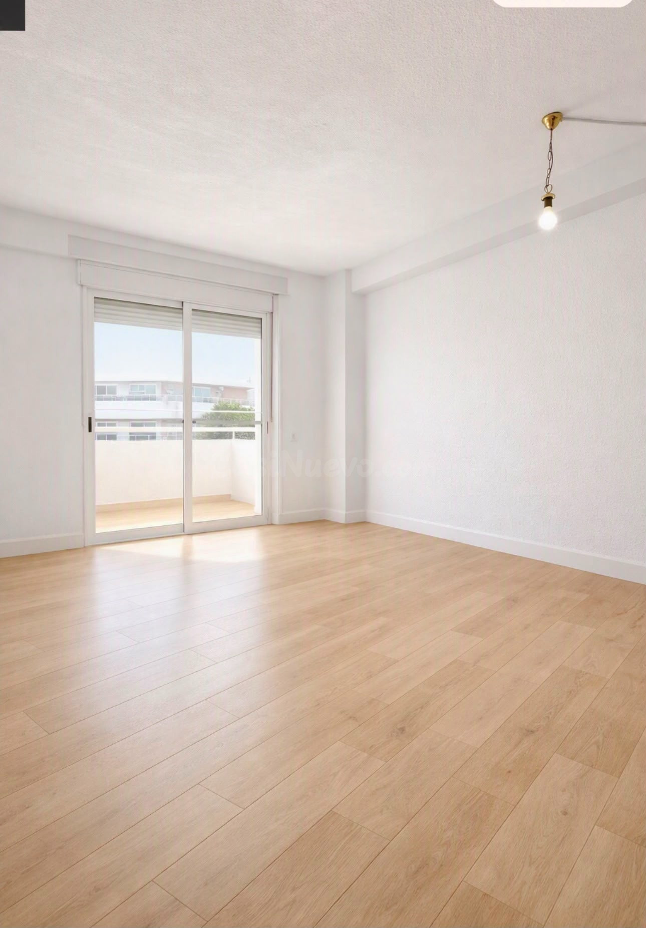 Apartamento de 2 dormitorios en Europark, Benalmádena