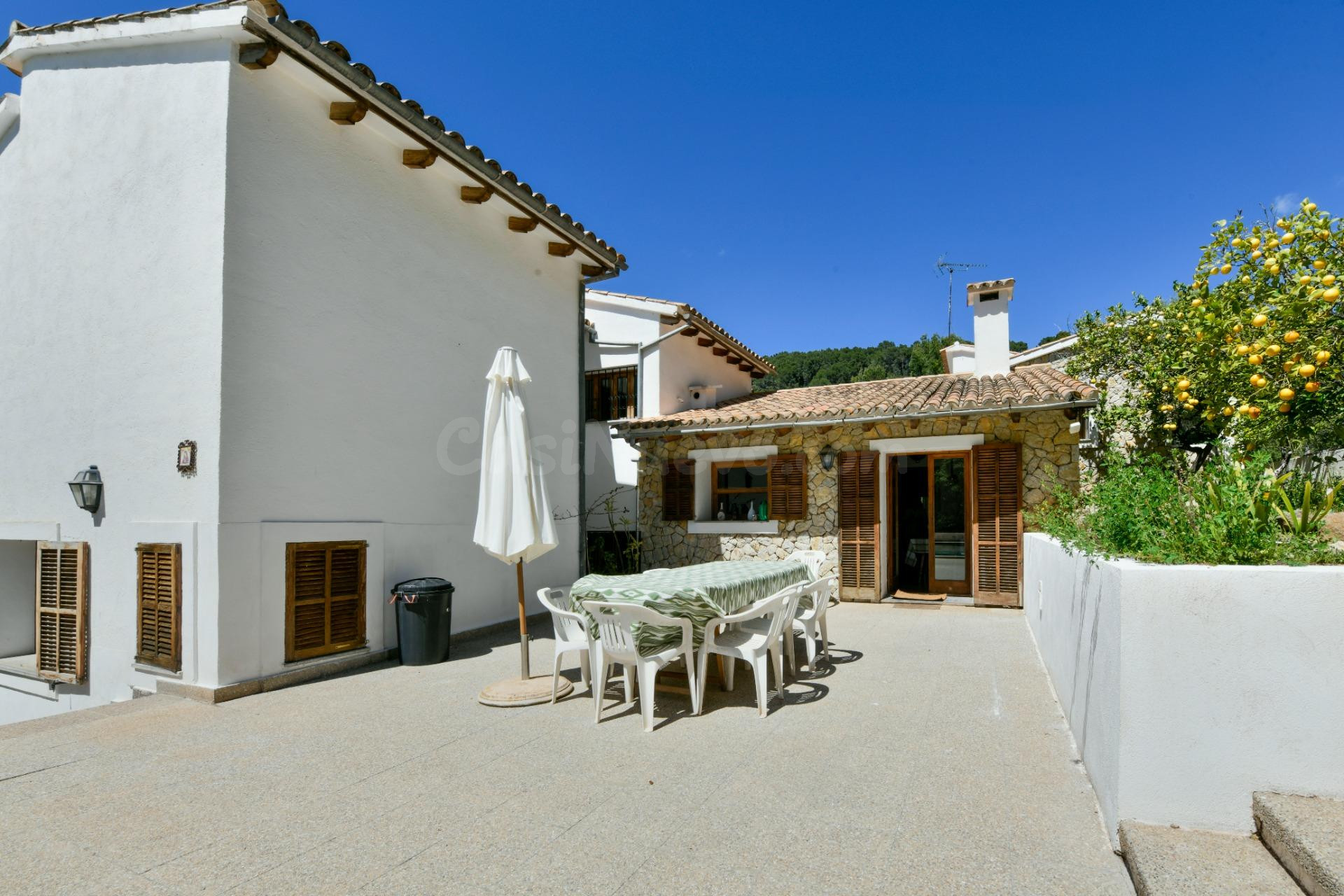 Villa de Lujo 6 habitaciones 431m² en venta - Establiments - - foto 5