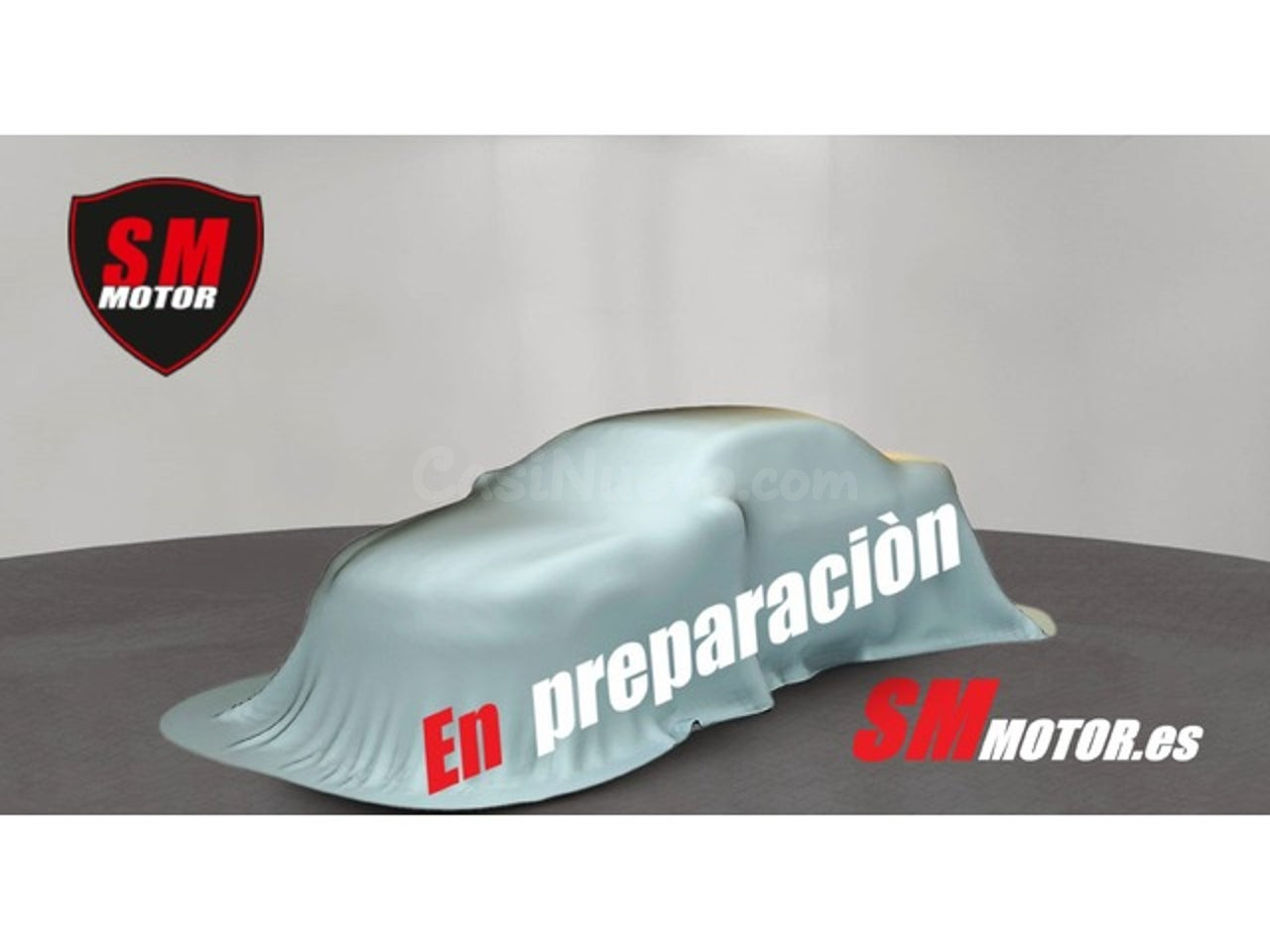 CITROEN C4 1.6 HDi 90cv Tonic (2013) - foto 2