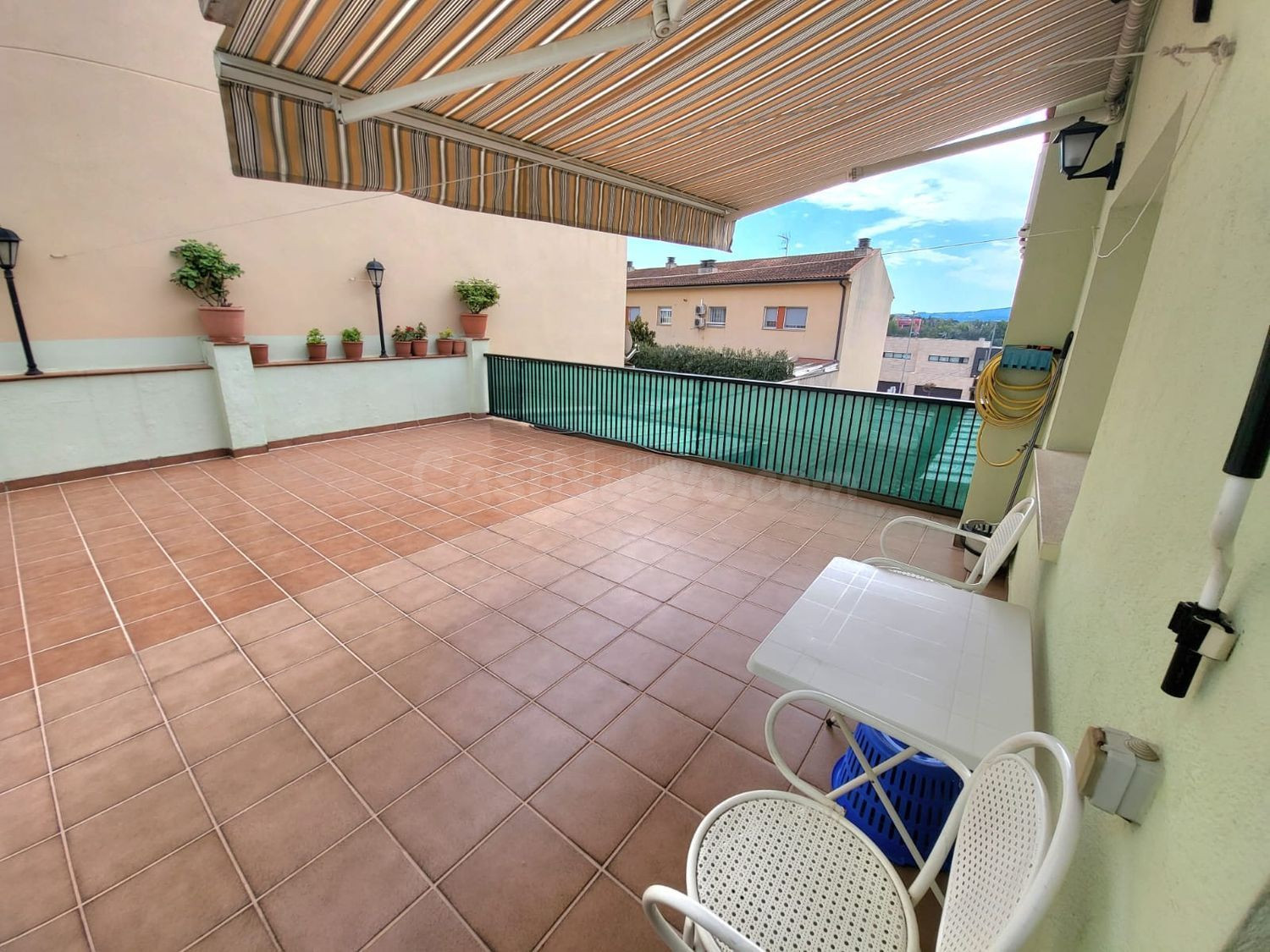Chalet 5 habitaciones 230m² en venta - Maçanet de la Selva