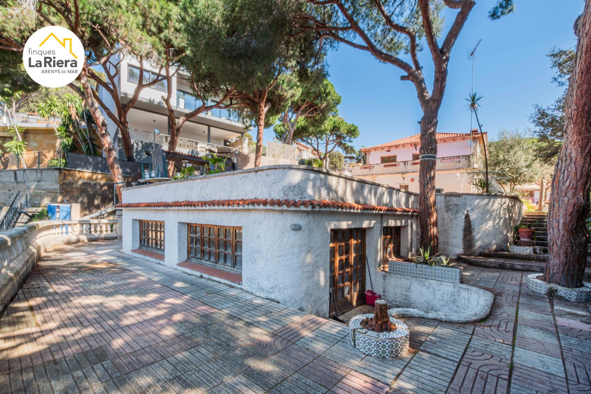 FANTÁSTICA CASA A CUATRO VIENTOS CON PISCINA !! - foto 5