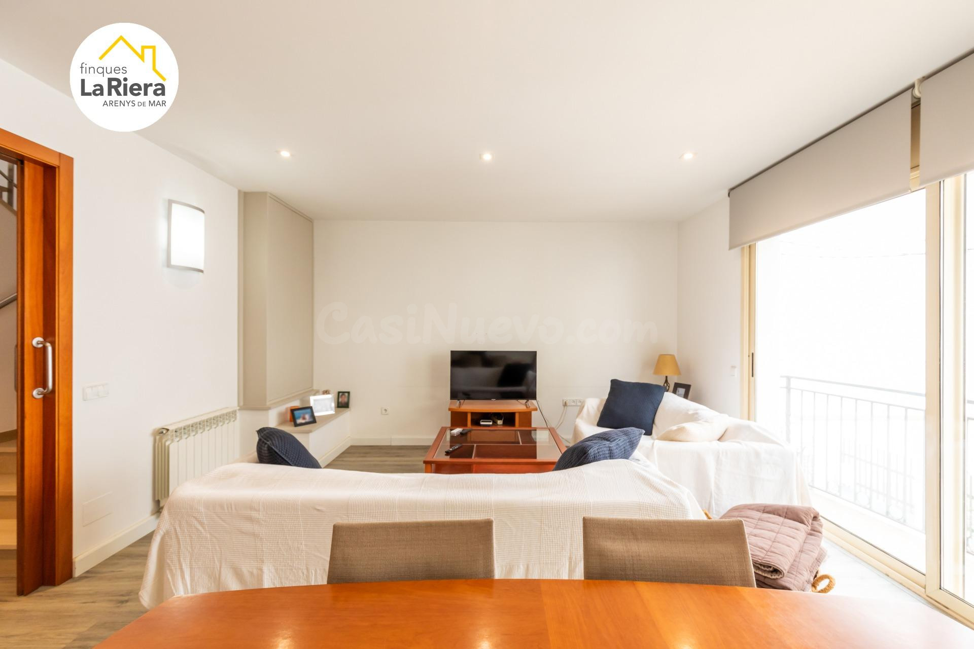 CASA DE PUEBLO MUY CÉNTRICA A PUNTO PARA ENTRAR A VIVIR !! - foto 4