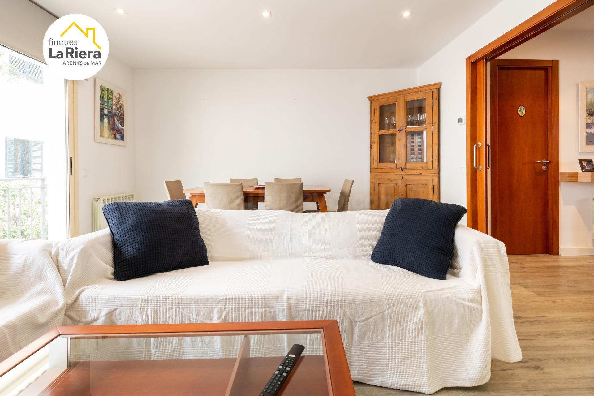 CASA DE PUEBLO MUY CÉNTRICA A PUNTO PARA ENTRAR A VIVIR !! - foto 5