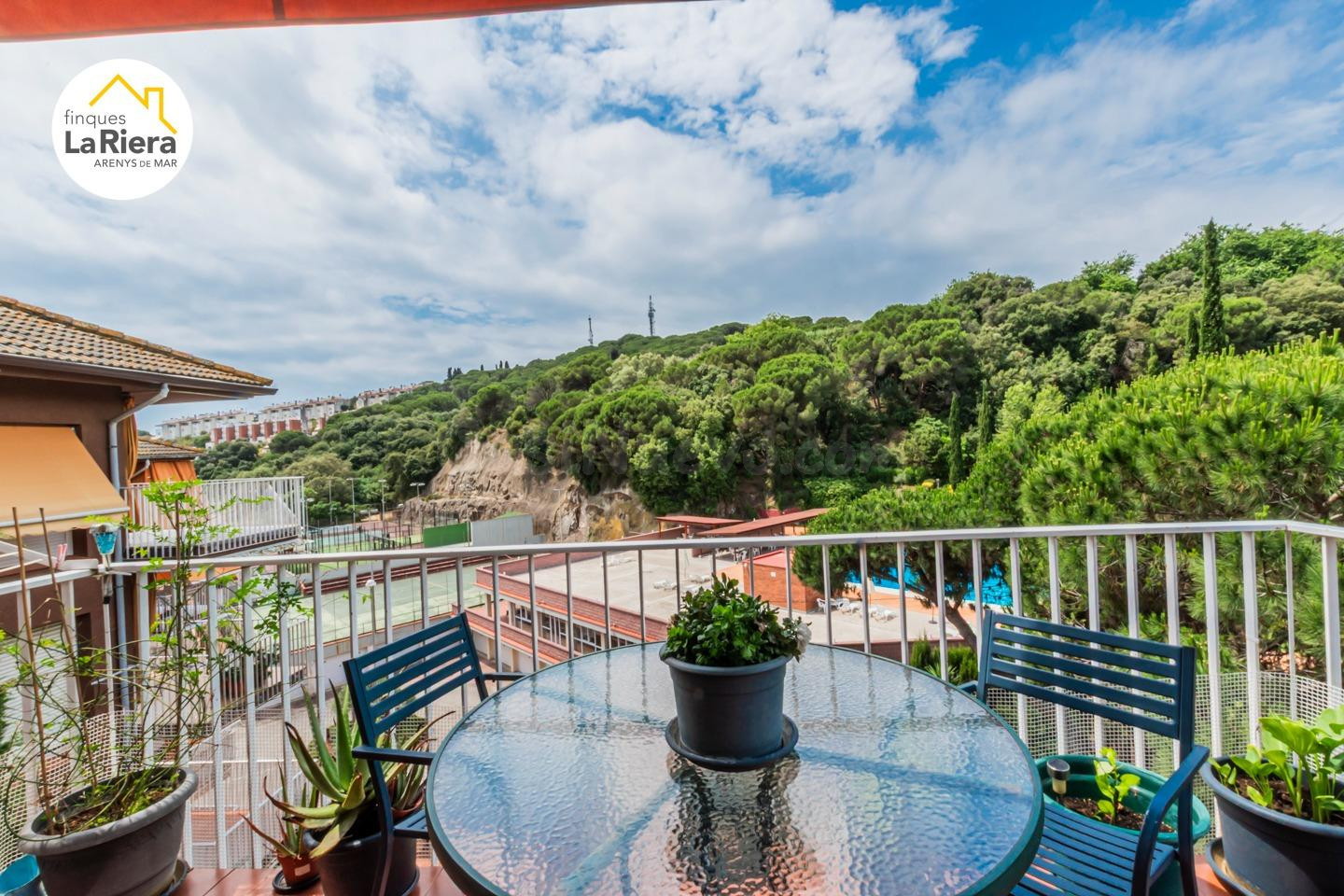 FANTÁSTICO PISO CON VISTAS PANORÁMICAS Y ESPECTACULAR ZONA C - foto 3