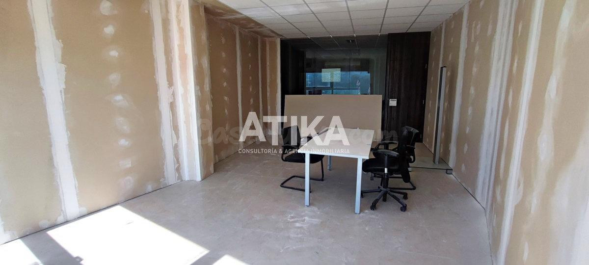 OFICINA VENTA EN L´OLLERIA - foto 4