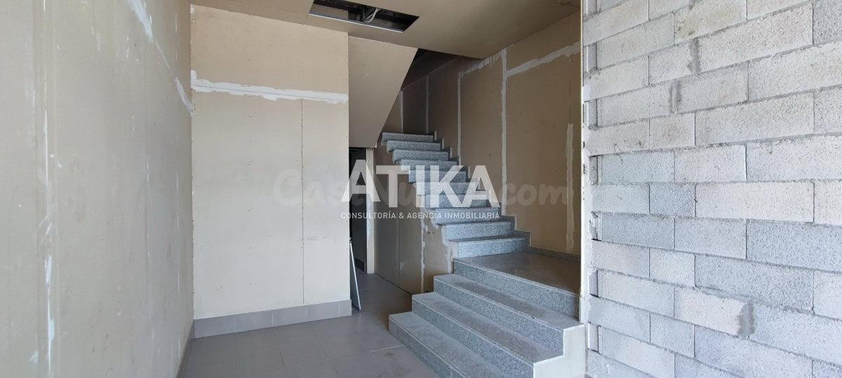 OFICINA VENTA EN L´OLLERIA - foto 5