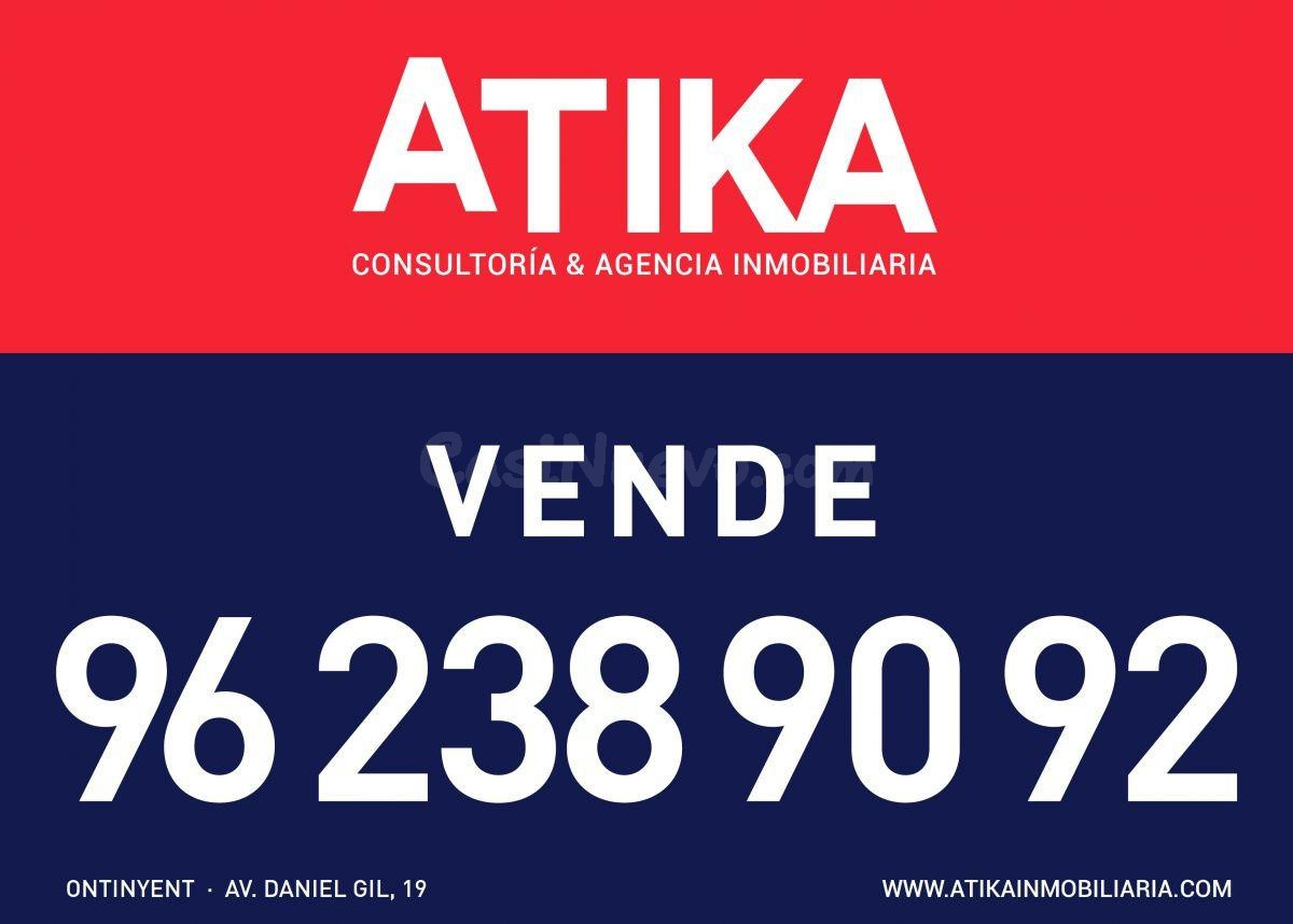 LOCAL VENTA ACONDICIONADO EN SAN JOSÉ