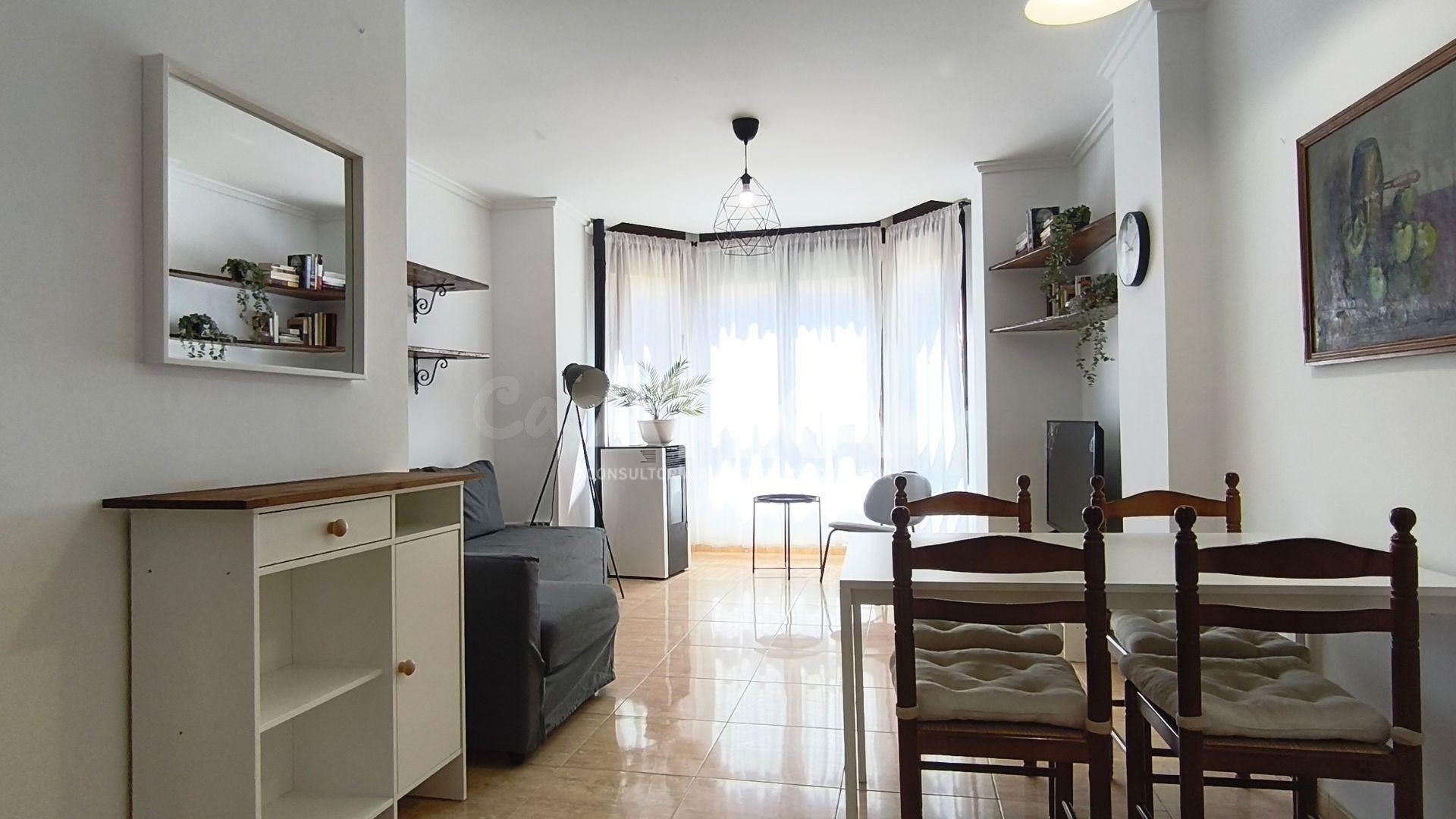 PRECIOSA CASA EN VENTA EN PLENO CENTRO DE ONTINYENT