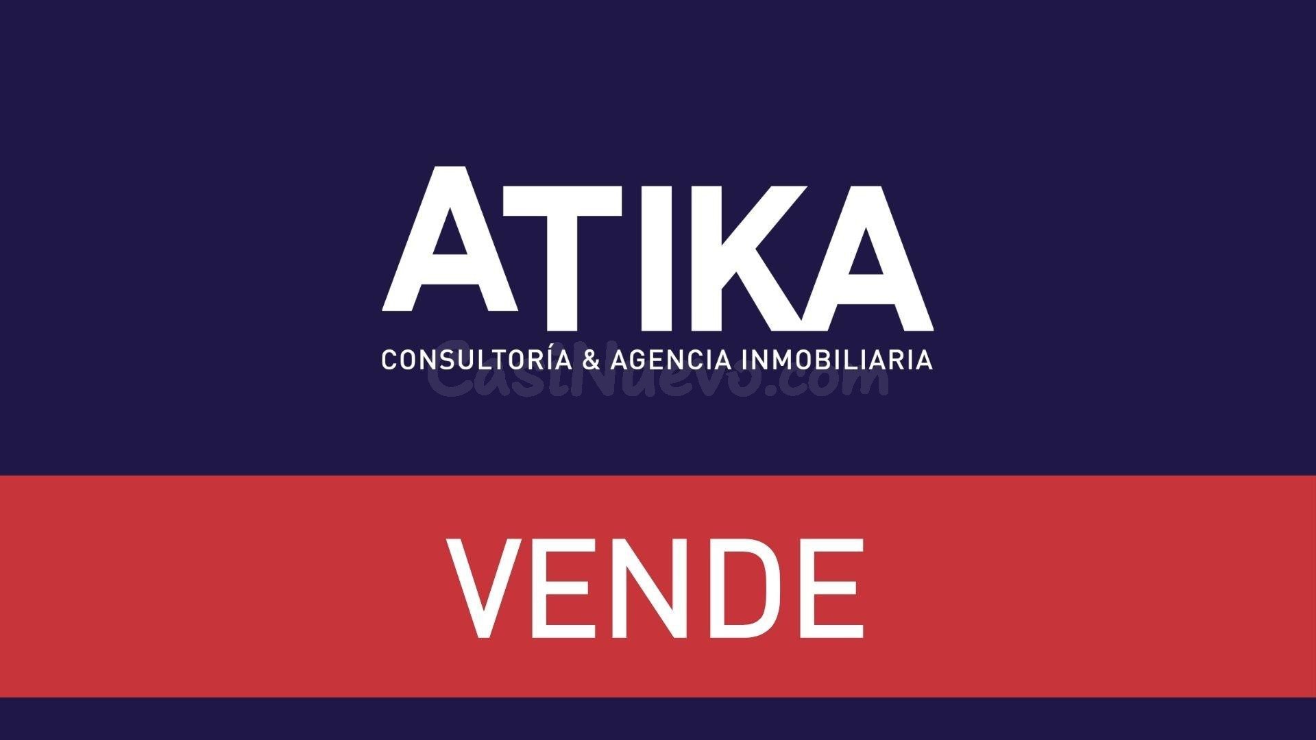 LOCAL A LA VENTA EN AV ALBAIDA CON RENTABILIDAD INMEDIATA - ONTINYENT