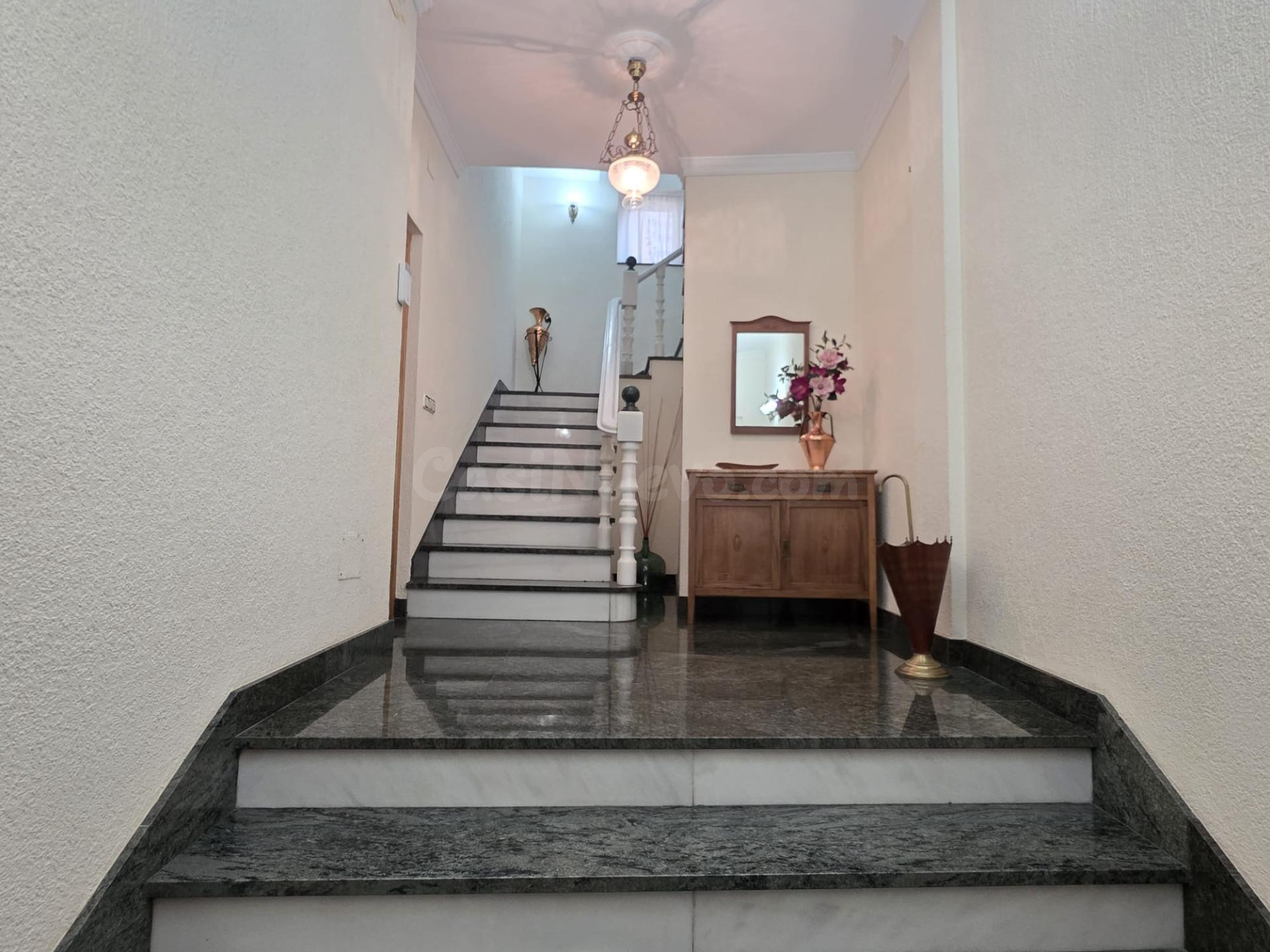 Casa en venta en Dalías - foto 2