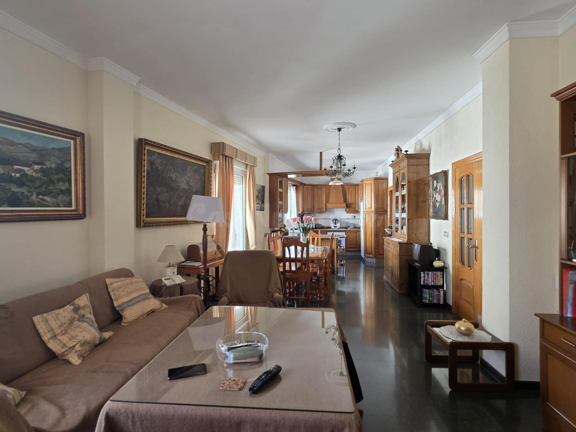 Casa en venta en Dalías - foto 4