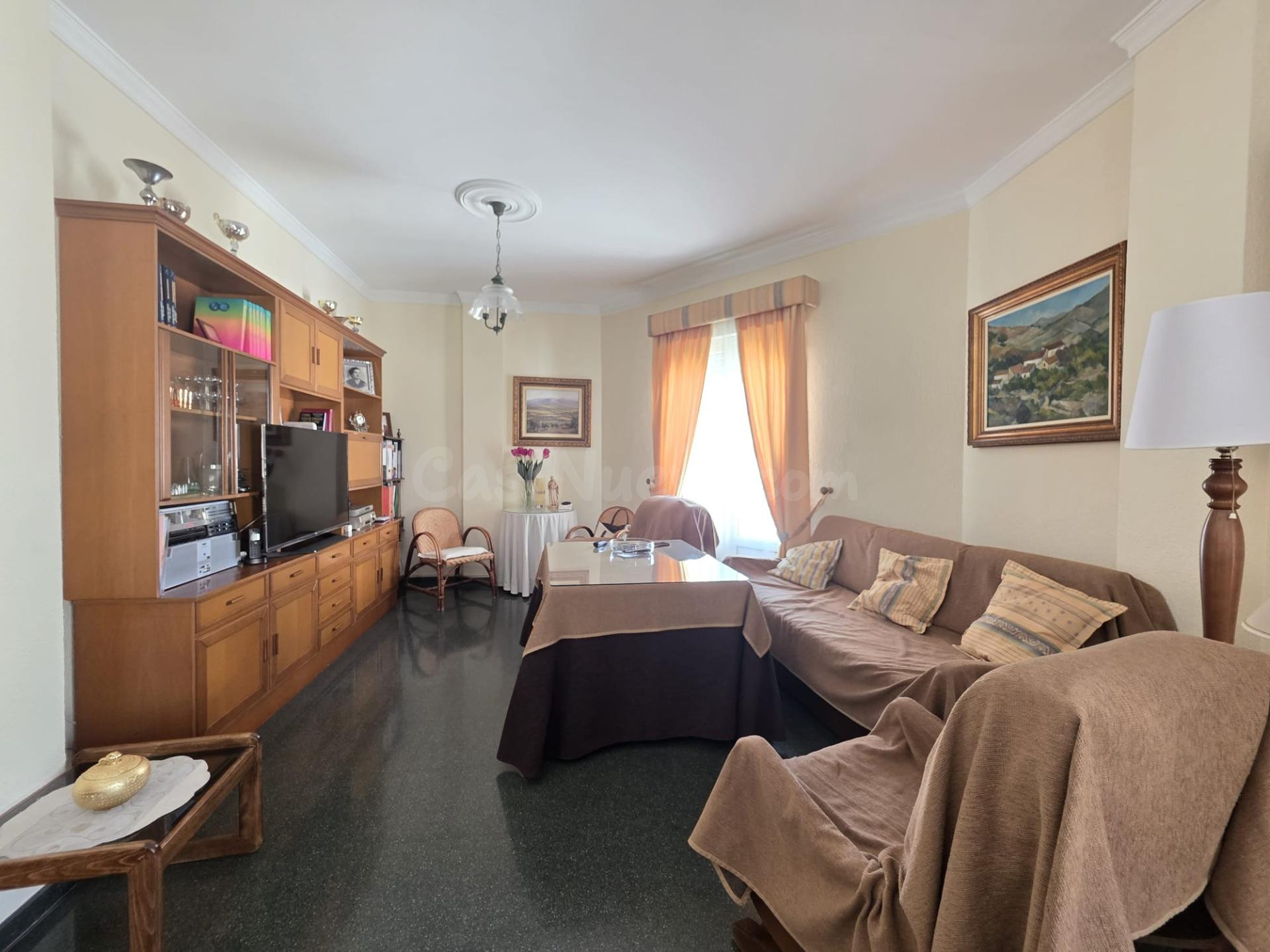 Casa en venta en Dalías - foto 5