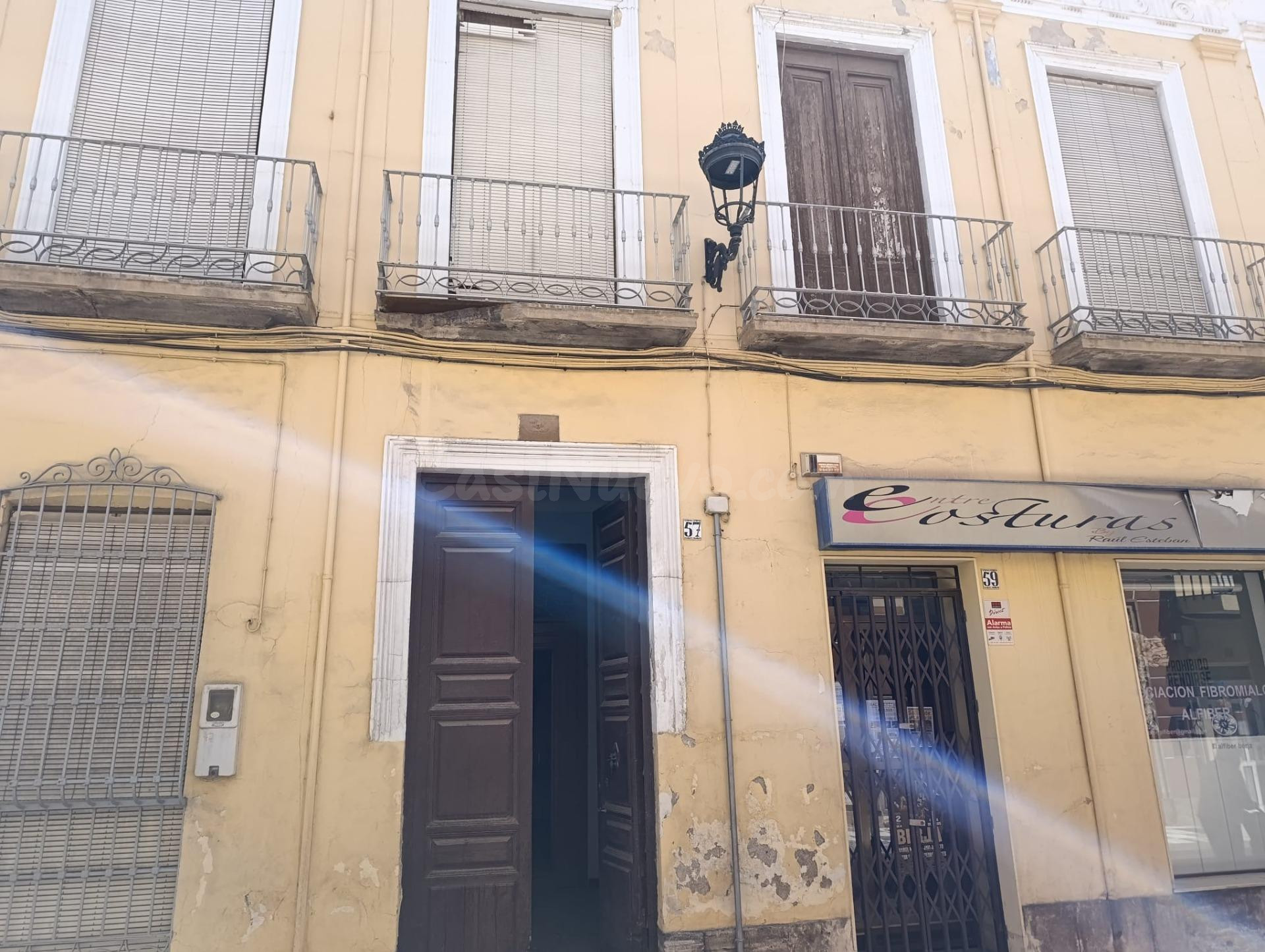 Casa en venta en Berja - foto 2
