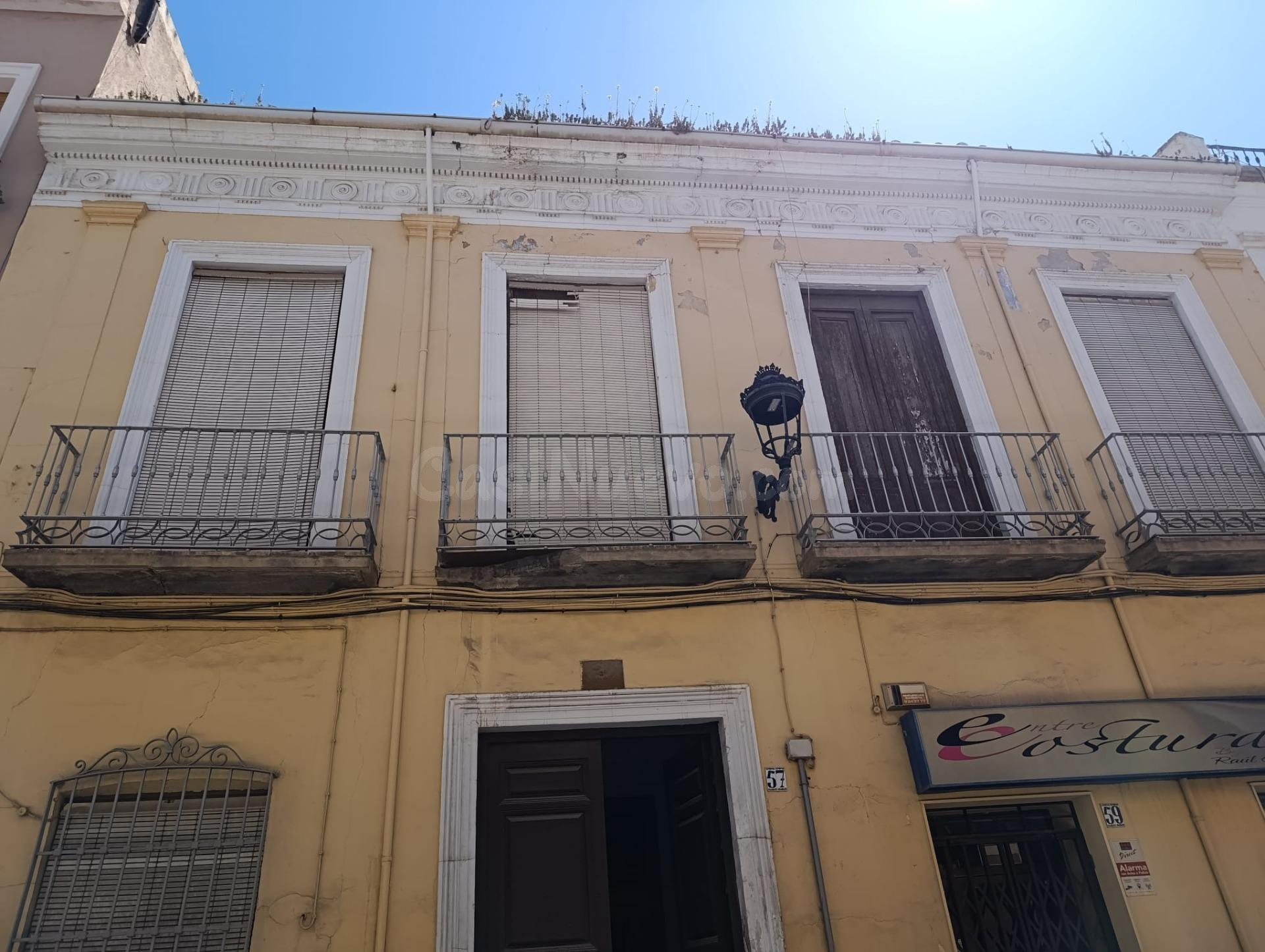Casa en venta en Berja - foto 3
