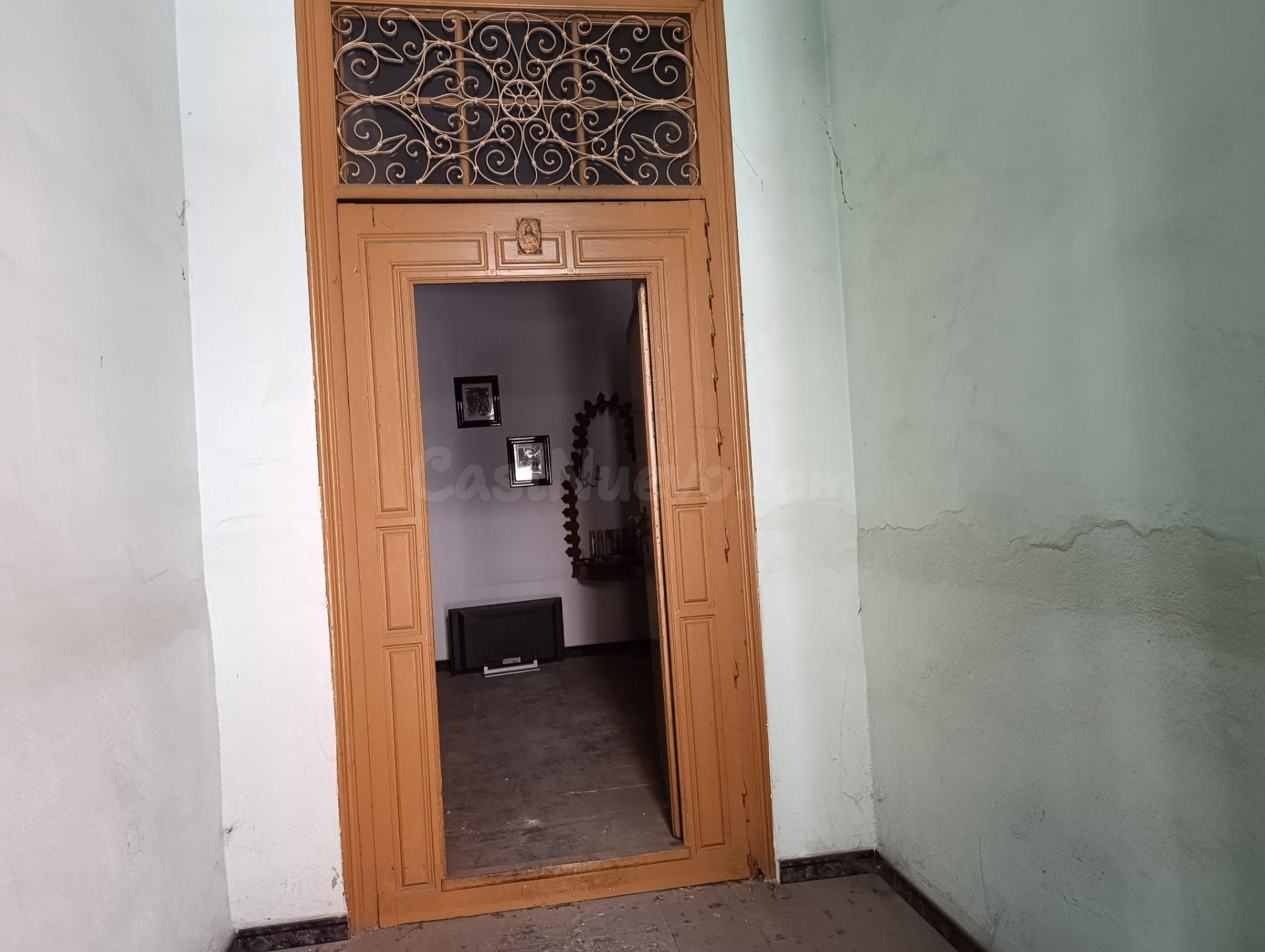 Casa en venta en Berja - foto 4