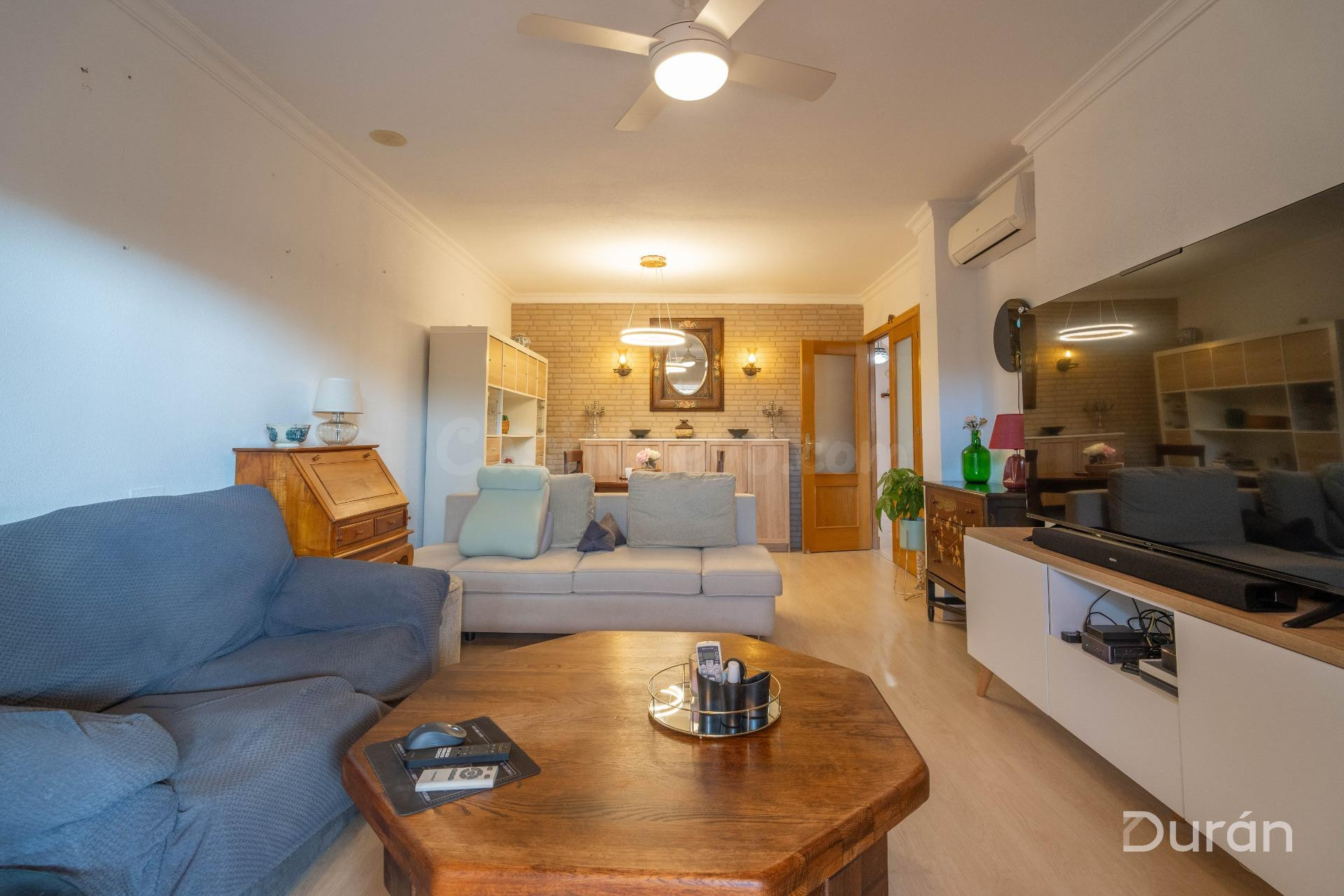 Casa en Aguadulce Sur - foto 4