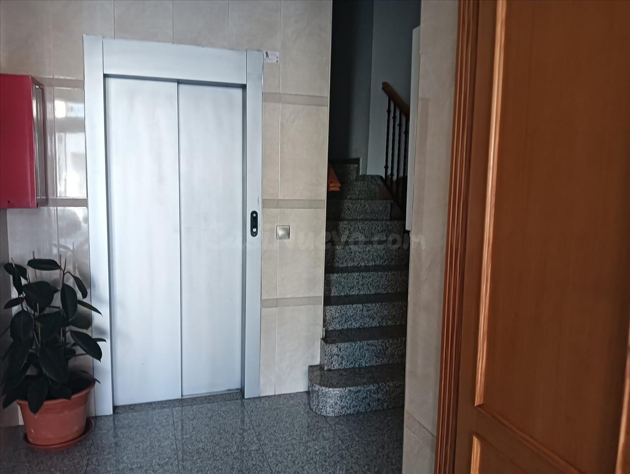 Piso en venta en El Ejido - foto 4