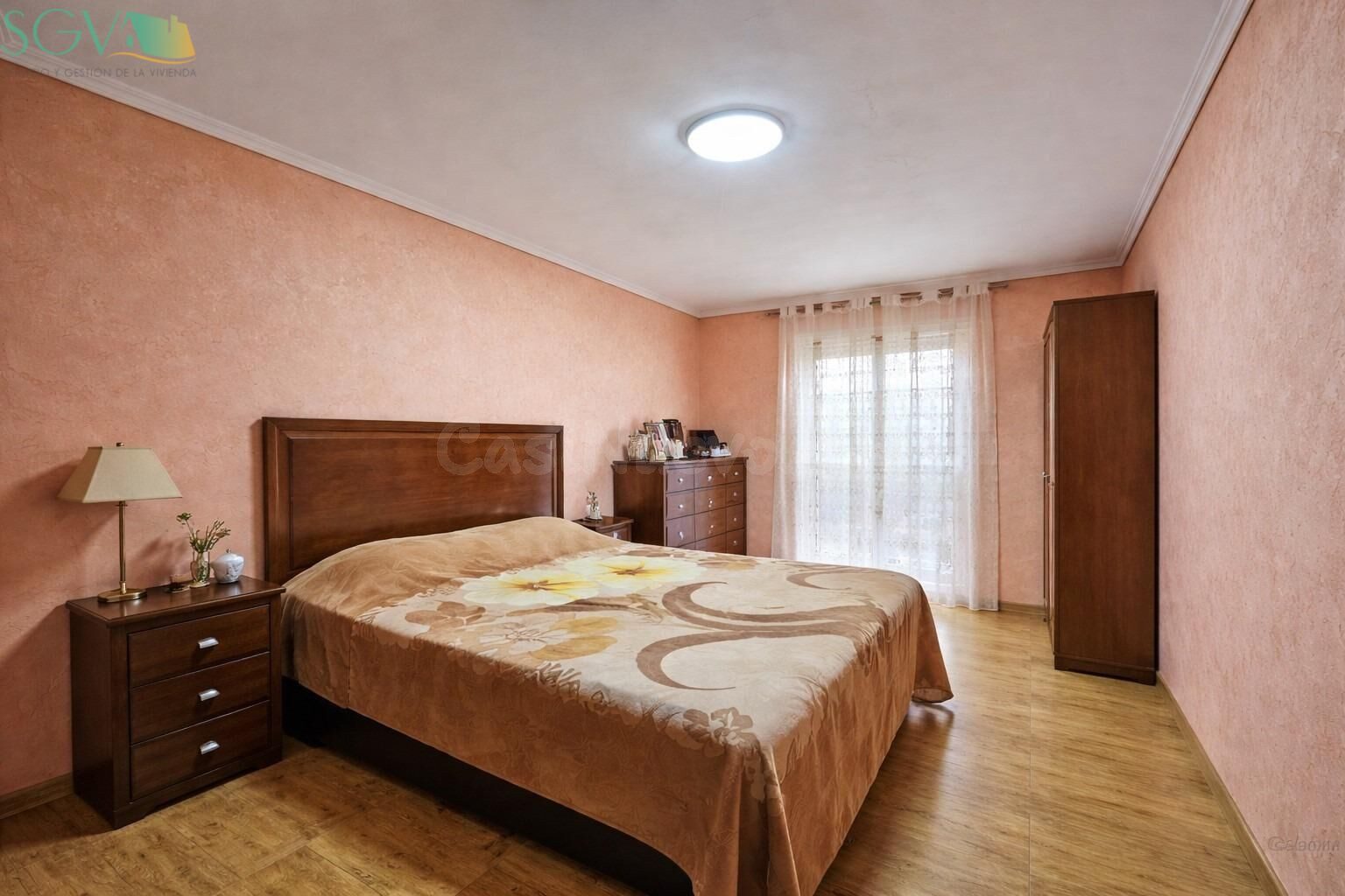 SE VENDE CASA EN EL CENTRO DE NOVELDA - ALICANTE - foto 4