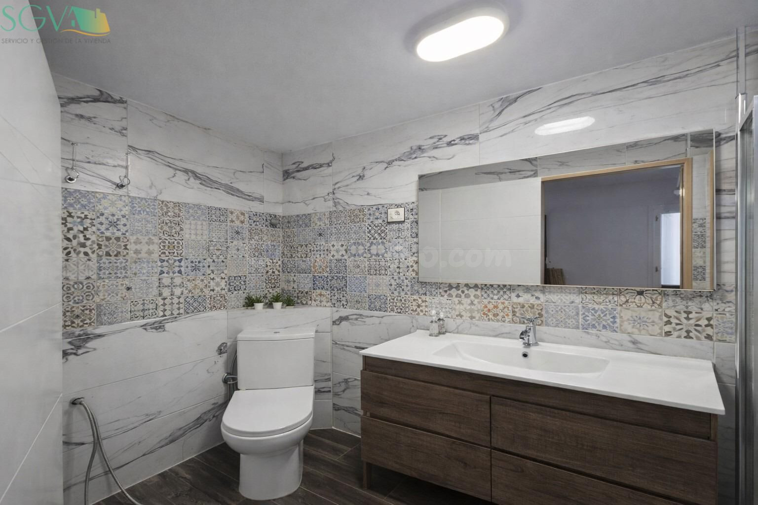 SE VENDE CASA EN EL CENTRO DE NOVELDA - ALICANTE - foto 5
