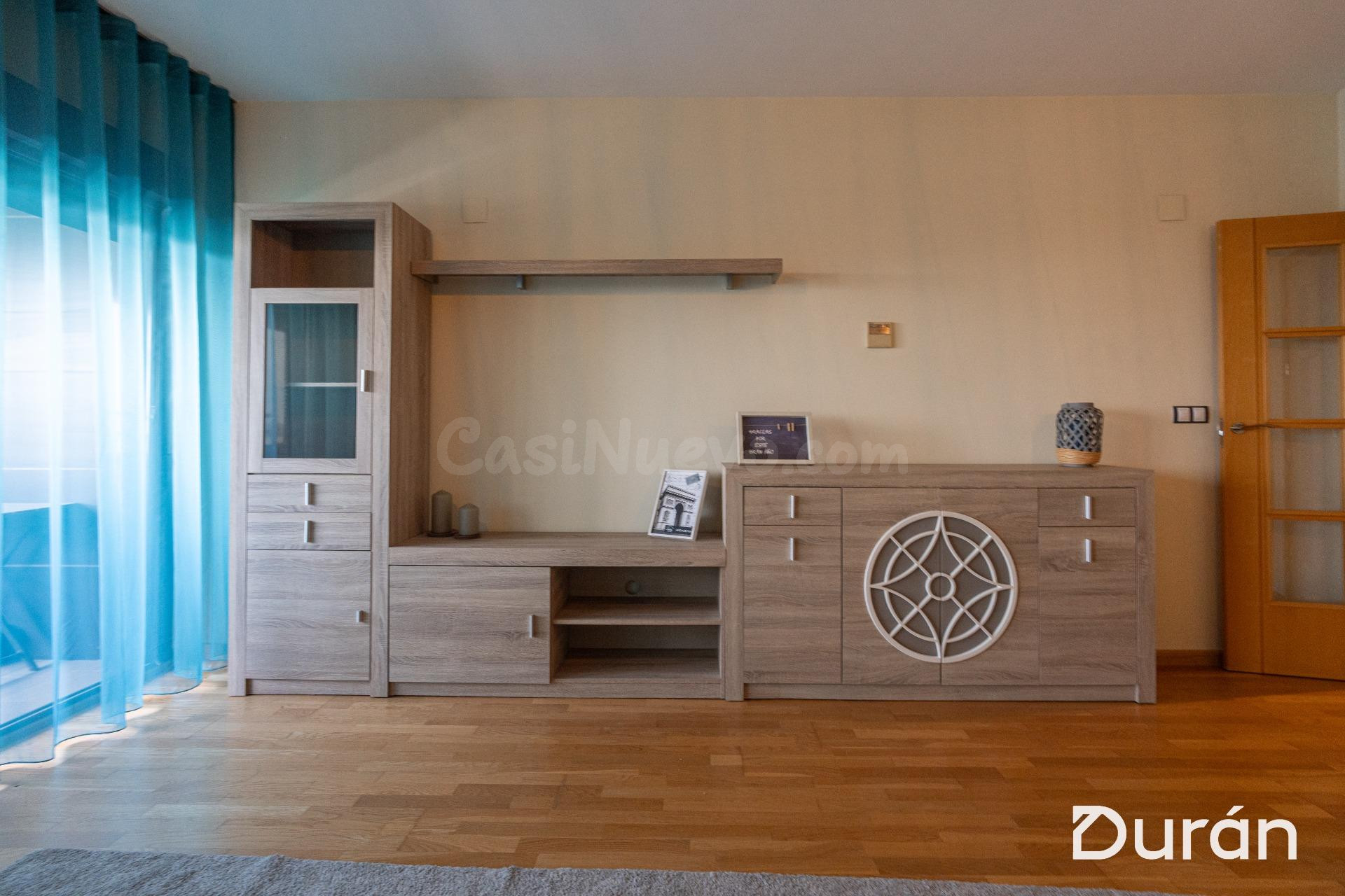 Piso en venta en El Ejido - foto 2