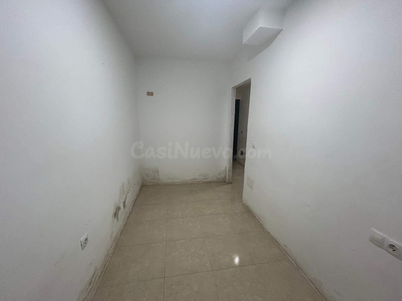 Piso en venta en Aguadulce - foto 5