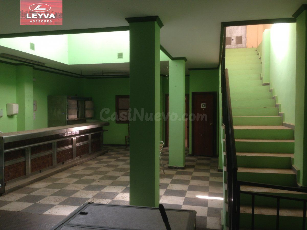Casa 3 habitaciones 132m² en venta - Paseo